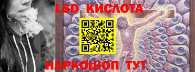 мдпв Кандалакша