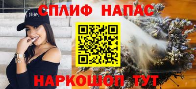тгк Канаш
