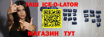 мдпв Кандалакша